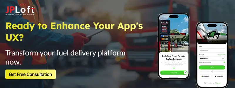 Ready to Enhance Your App's UX CTA2